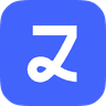 luzia.com logo