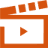 Lyndium logo