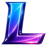 Lyria3-pro.com logo