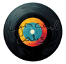 Lyricallabs logo