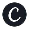 LyricLab logo