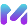 LyricsToSongAI logo