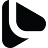Lyrist logo
