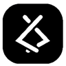Lyzr AI logo