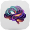 Macaify logo