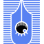Macbeth.ai logo