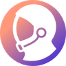 MacCopilot logo