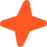 Machina Sports logo