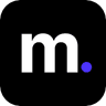 Machined.ai logo