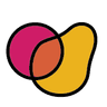Macroaxis logo