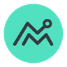 Macromicro logo