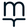 Made Live logo