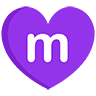 Made wtih Lovable logo