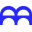 Madespace logo