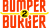 Madison logo
