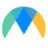 Maestra AI logo