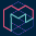 Magenta Studio logo