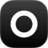 Magic Avatars logo