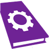 Magic Bookifier logo