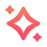 Magic Gradient logo