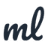 Magic Loops logo