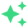 Magic Publish logo