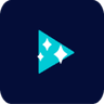 Magic Thumbnails logo