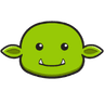 Magic ToDo logo