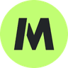 Magical AI logo