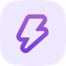 MagicBrief logo