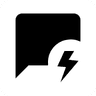 MagicChat logo