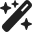 MagicGuides logo