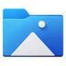 Magickimg logo