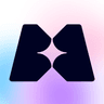 Magicley AI logo