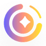 MagicLight logo