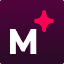 MagicLoop logo