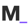 MagicPost logo