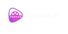 Magicroll.ai logo