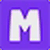 Magicschool.ai logo
