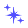 MagicSet logo