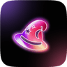 MagicShot logo