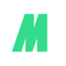 MagicVest logo