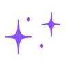 MagicWrite logo