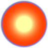 MAGMA Tutor logo