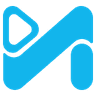 magnifi.ai logo