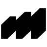 Magnifi logo