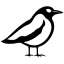 Magpai logo