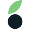 Mailberry logo