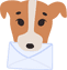 MailBuddy logo