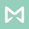 Mailbutler logo